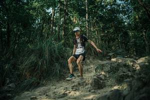 BIB: 
                            <button type="button" onclick="openModal(26043171)" class="btn btn-primary btn-sm float-right btn-popup" data-toggle="modal" data-target=".modal-high-quality">
                        <i class="fas fa-shopping-cart"></i> Add to Cart
                    </button>
                                            <button type="button" onclick="isThisMe(26043171, true)" class="btn btn-success btn-sm float-right btn-popup btn-isme hidden" data-toggle="tooltip" data-placement="bottom" title="นี่คือรูปของคุณใช่ไหม คลิกที่นี่เพื่อเอาเข้าอัลบั้ม">
                        <i class="fas fa-plus"></i> Add to album
                    </button>
                    <button type="button" onclick="isThisMe(26043171, false)" class="btn btn-warning btn-sm float-right btn-popup btn-isnotme hidden">
                        <i class="fas fa-ban"></i> Remove from album
                    </button>